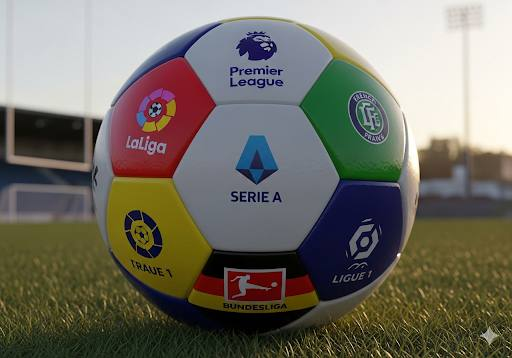 世界杯2026树状图完整晋级路线 48强小组赛淘汰赛对阵图